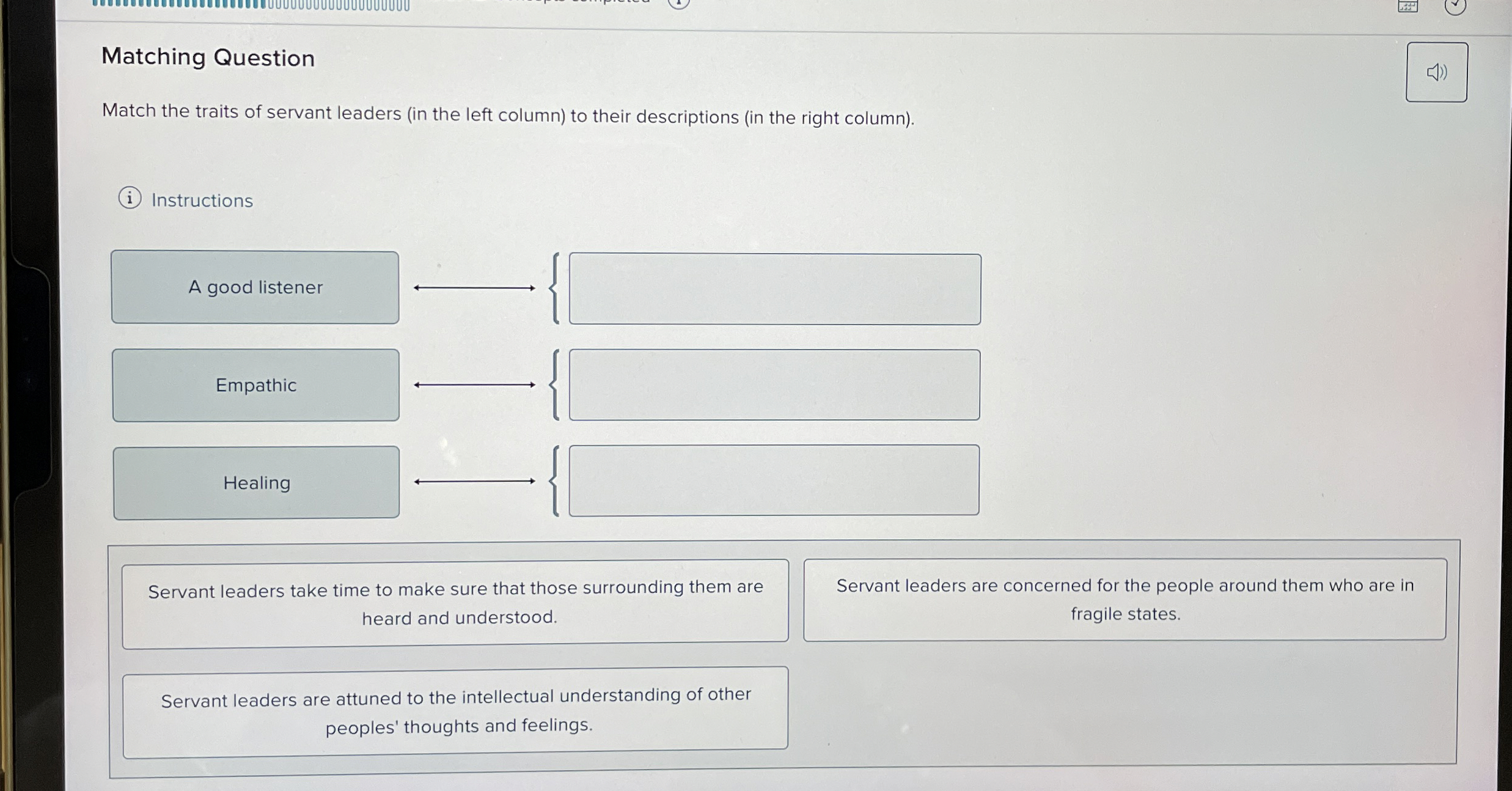 student submitted image, transcription available