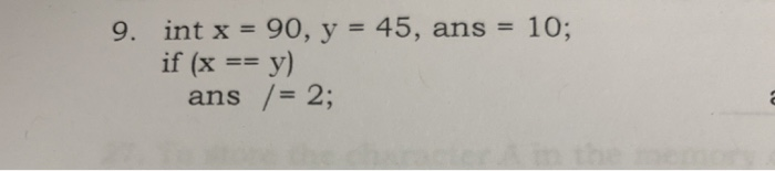 Solved 2) Test Average. Write a program that asks the user | Chegg.com
