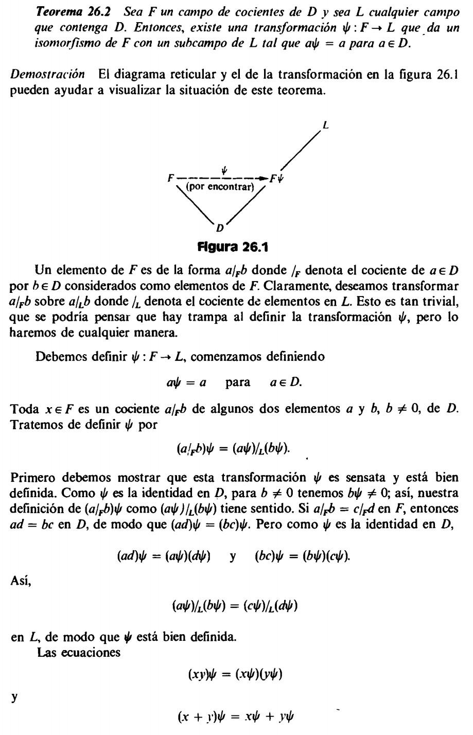 student submitted image, transcription available below