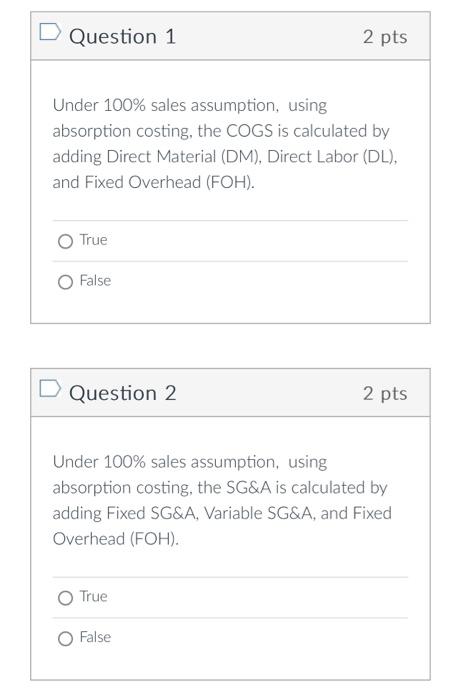 Solved can you please solve this question and answer the | Chegg.com