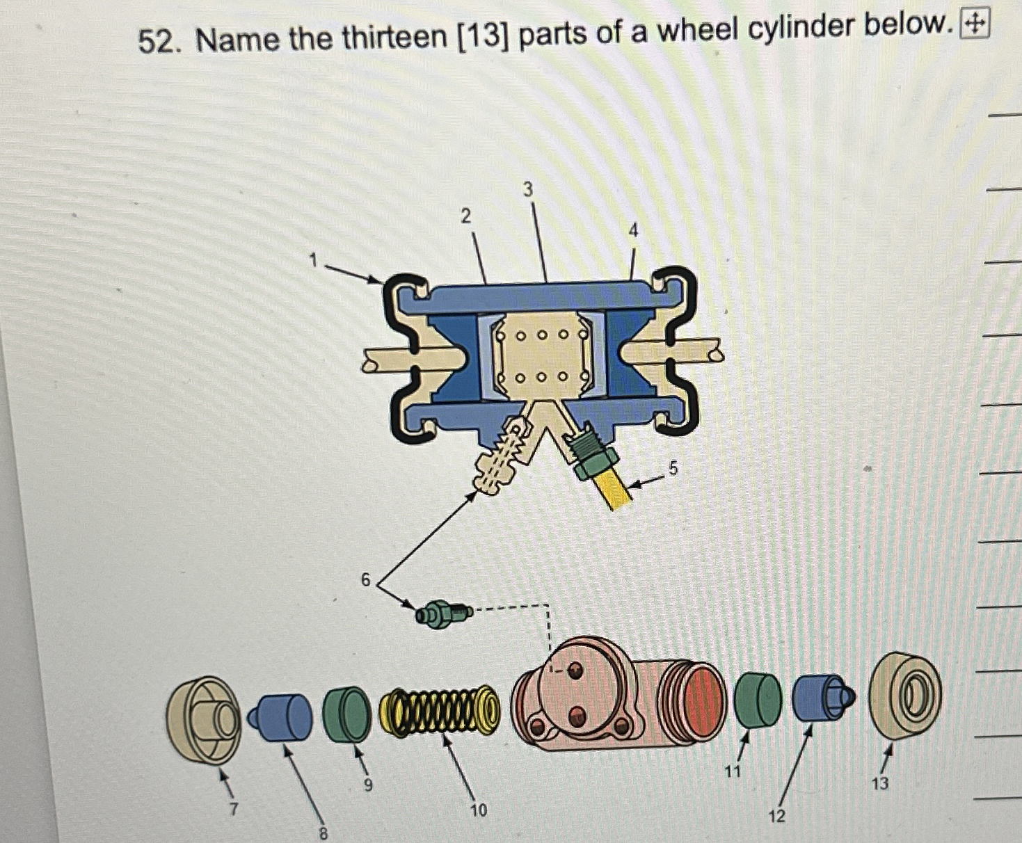 student submitted image, transcription available below