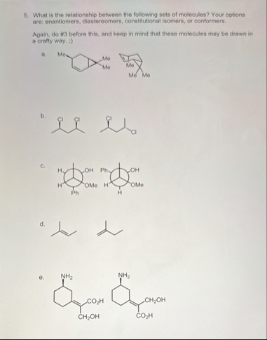 Solved What is the relationship between the following sets | Chegg.com