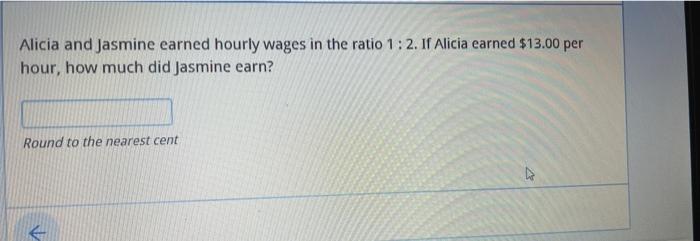 Solved Question 1 Of 5 Three Friends, A, B, And C, Start A | Chegg.com