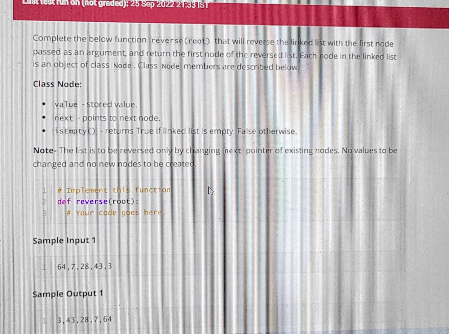 solved-complete-the-below-function-reverse-root-that-will-chegg