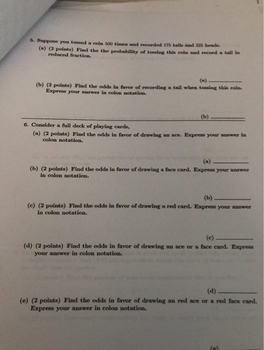Solved elementary statistics study guide 15 name class chegg