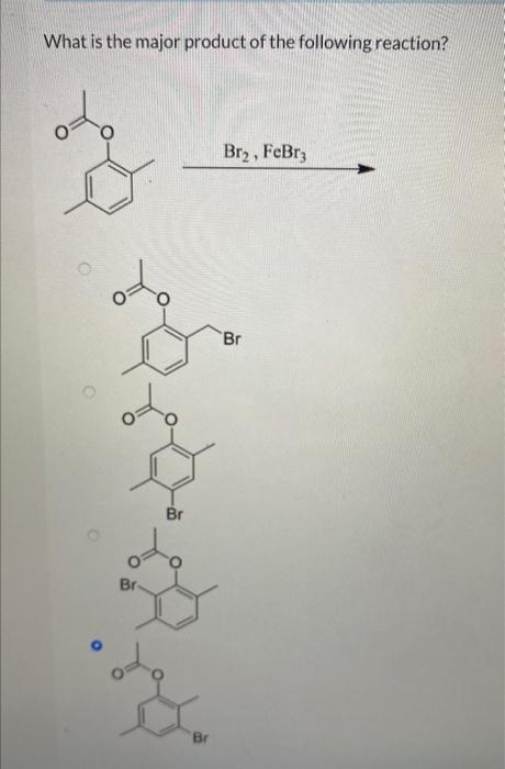 solved-what-is-the-major-product-of-the-following-reaction-chegg