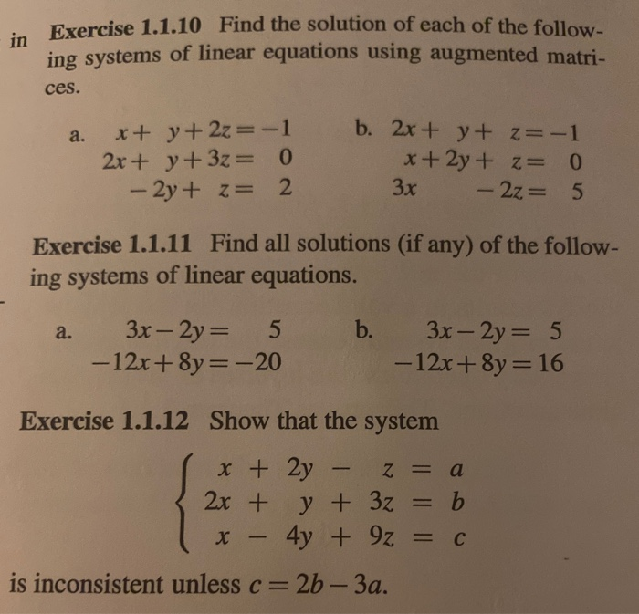 solved-exercise-1-1-10-find-the-solution-of-each-of-the-chegg