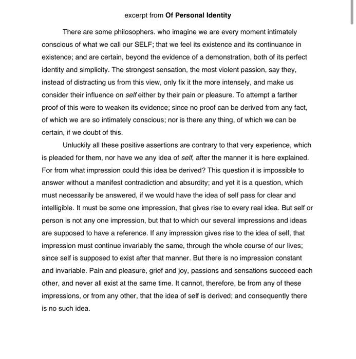 Solved Write A 500 To 600 Word Double Spaced Typed Essay Chegg Com