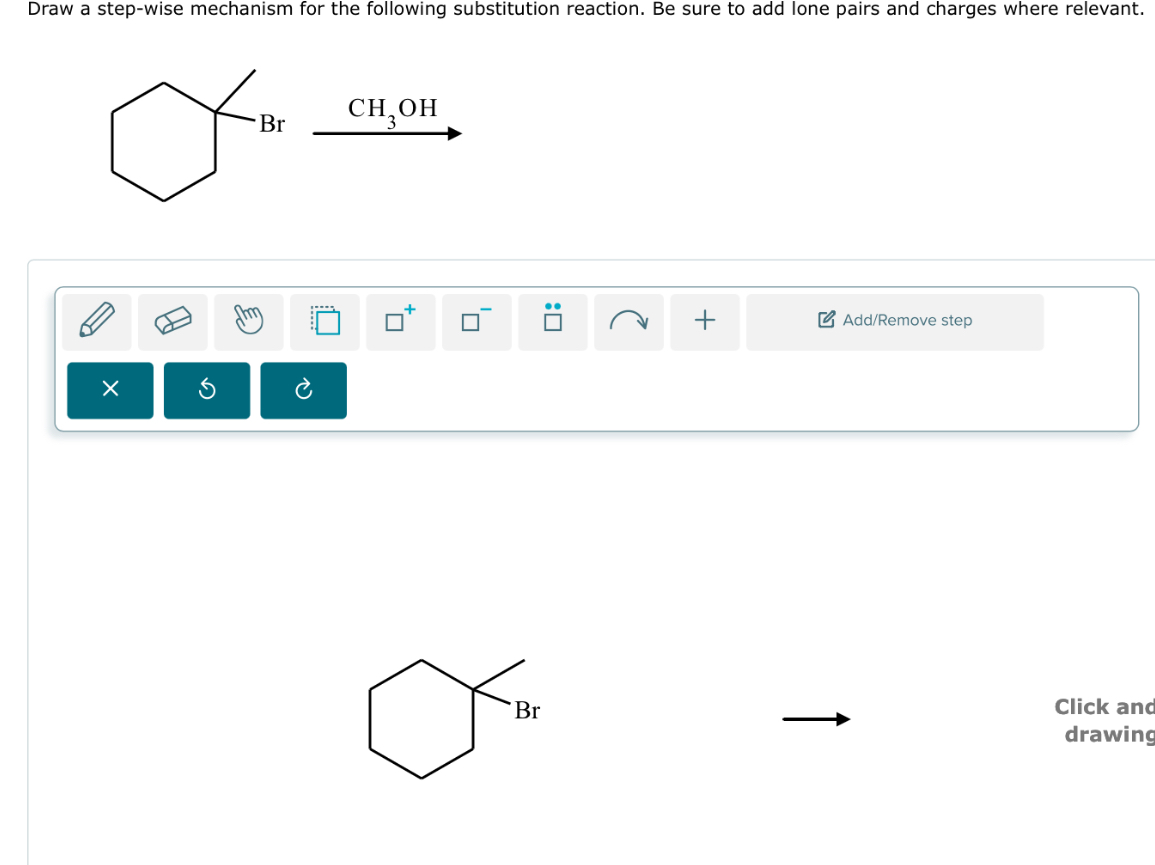 student submitted image, transcription available below