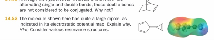 covalent-bonds-including-single-double-and-triple-bonds-in-water