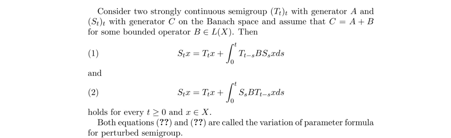 Solved Please answer clearly and step by step. This question | Chegg.com