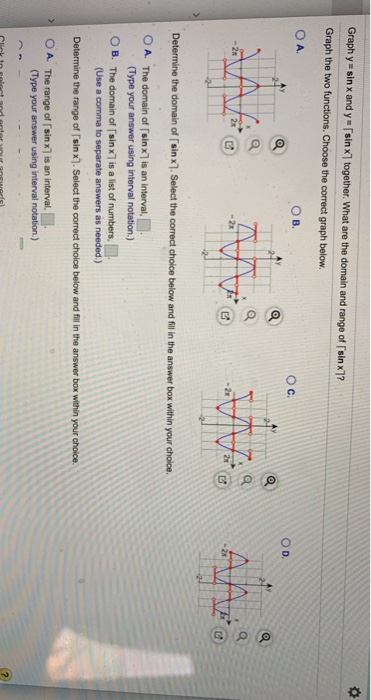 solved-graph-y-sin-x-and-y-sin-x-together-what-are-the-chegg