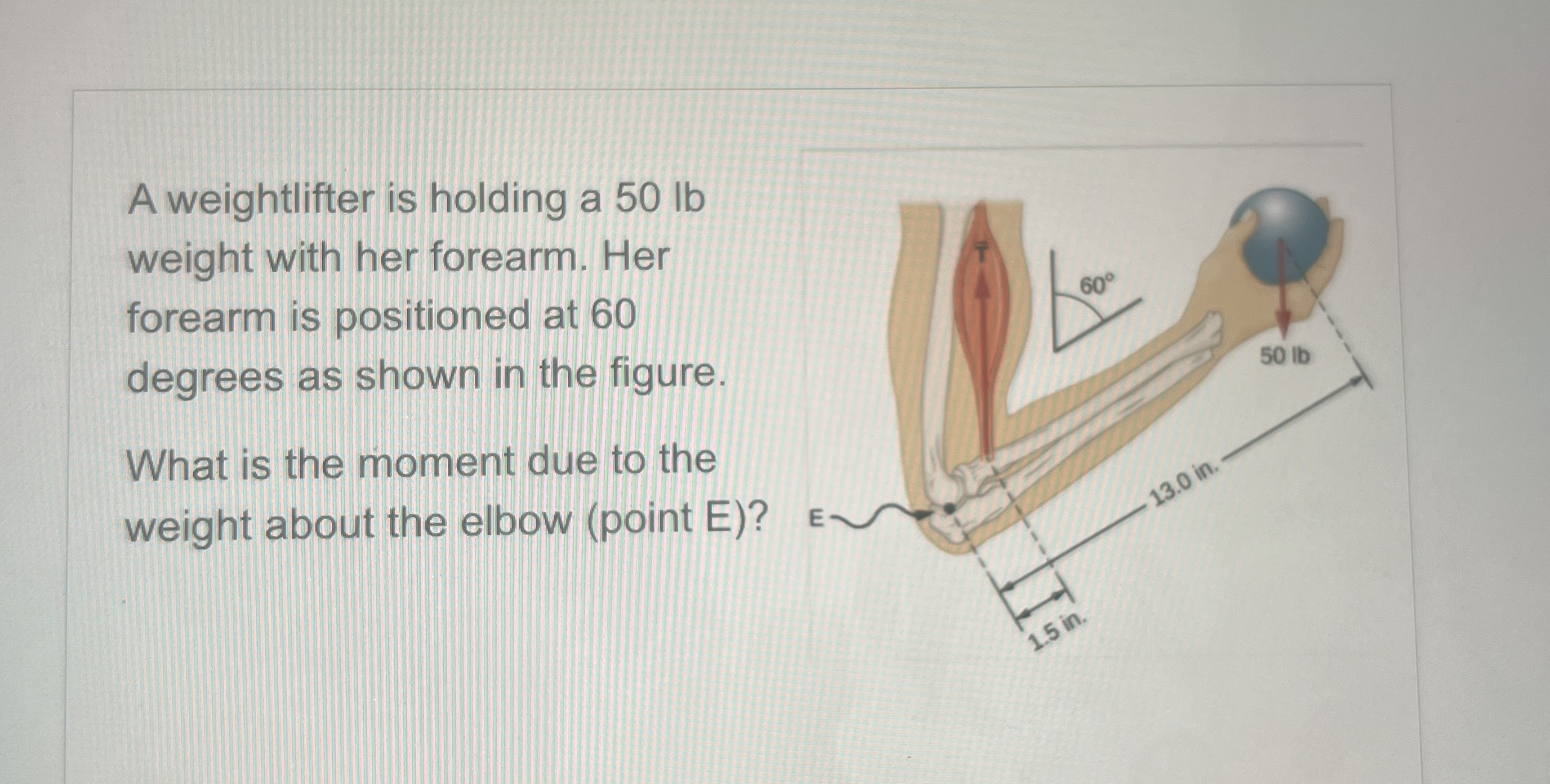 Solved Please explain the steps in detail and why. Thank you | Chegg.com