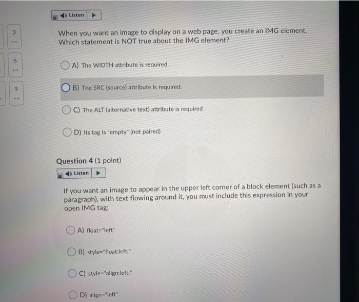 solved-listen-3-when-you-want-an-image-to-display-on-a-web-chegg
