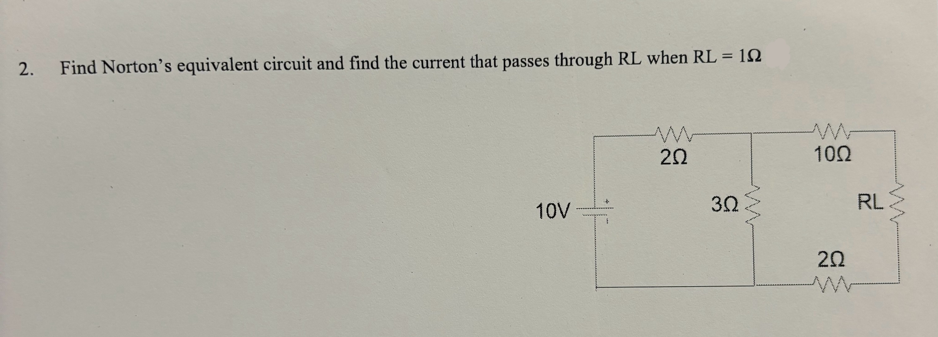 student submitted image, transcription available below