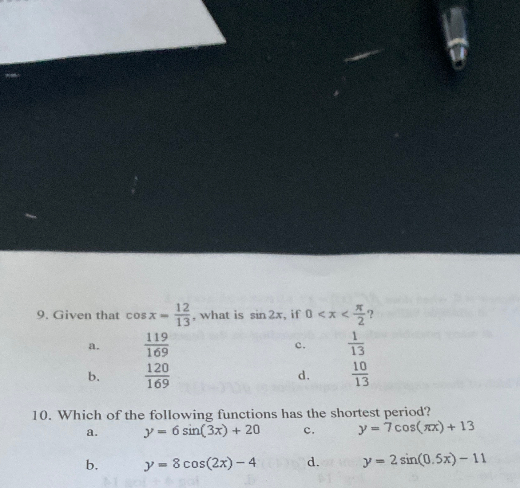 trigonometry-double-angle-identities-expii