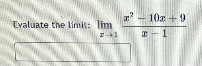 Solved Please show ALL work and steps. please make how you | Chegg.com
