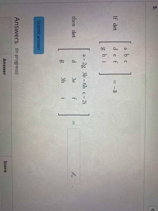 Solved please help with the one in red marked as wrong as | Chegg.com