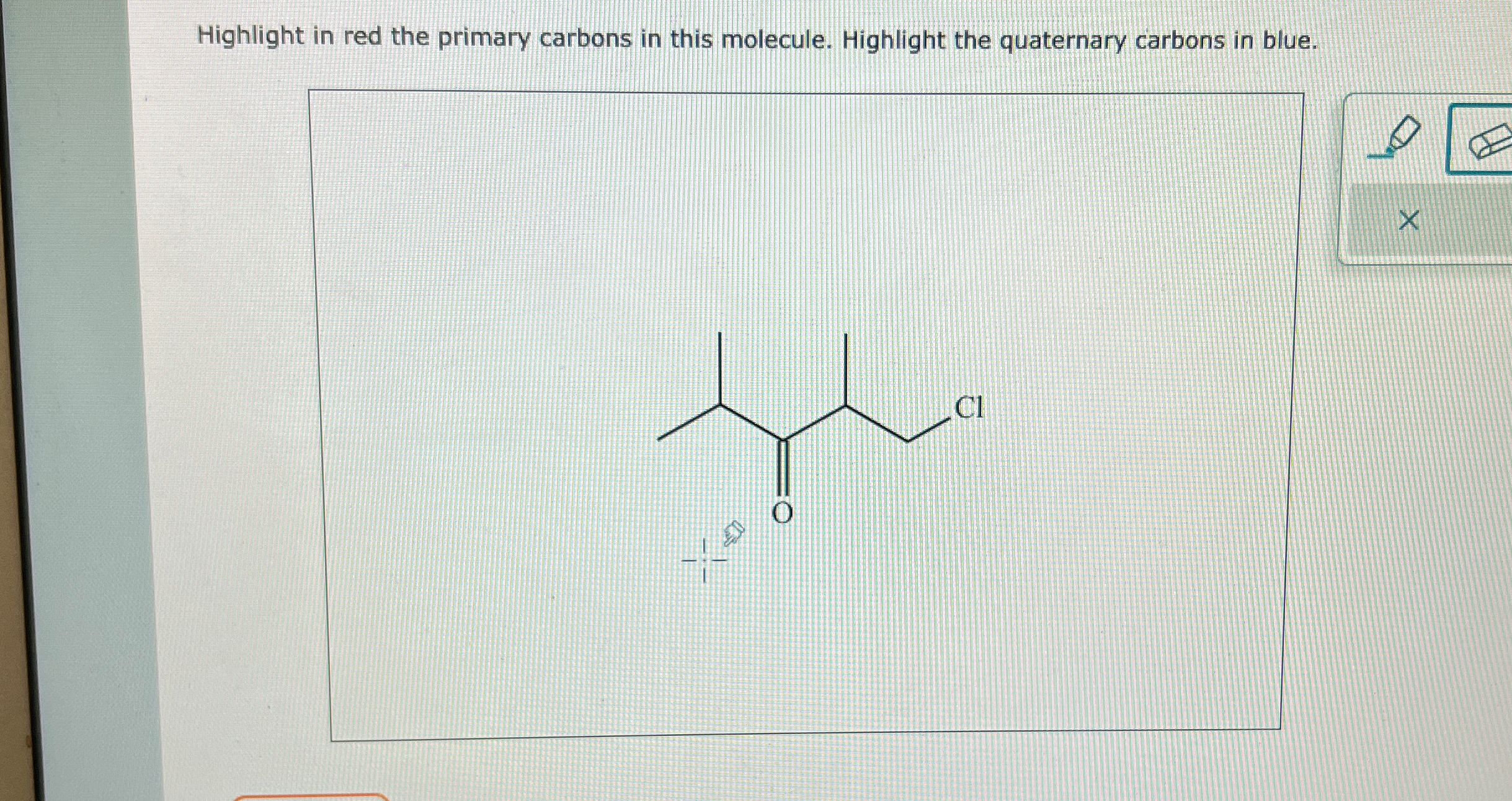 student submitted image, transcription available