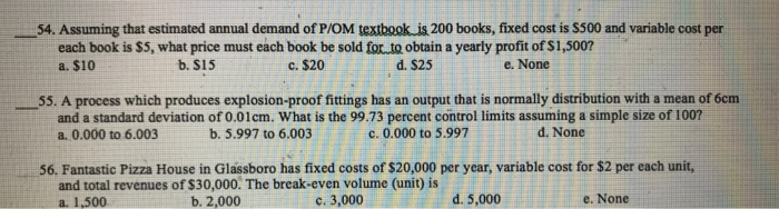 Solved please answer these 3 questions i deperately need to | Chegg.com