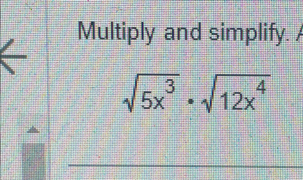 solved-multiply-and-simplify-5x32-12x42-chegg