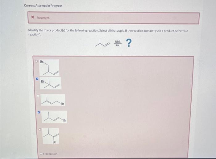 Solved α=? | Chegg.com