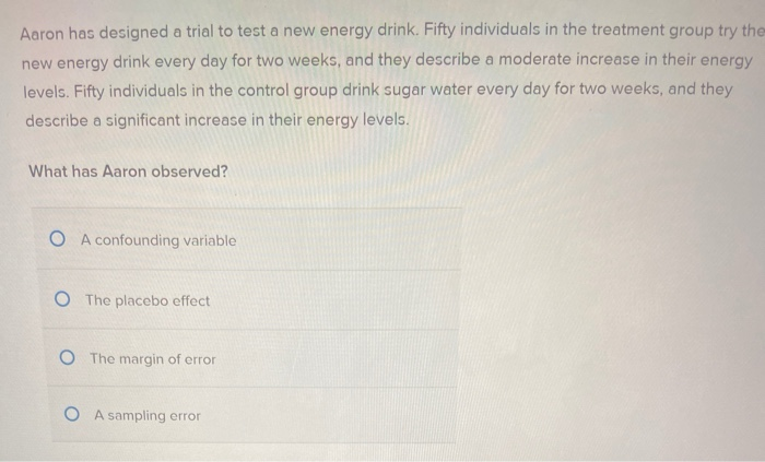 Solved A survey was conducted to find the frequency with | Chegg.com