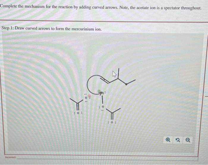 Solved There are several reagents that can be used to effect | Chegg.com