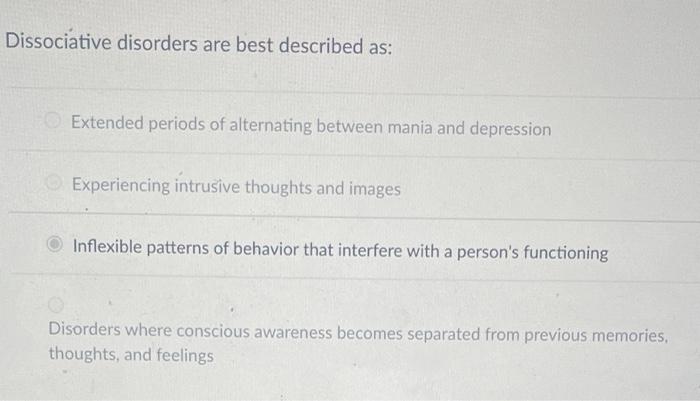 solved-according-to-the-medical-model-of-psychological-chegg