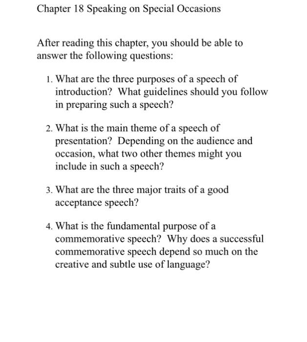 good introduction questions