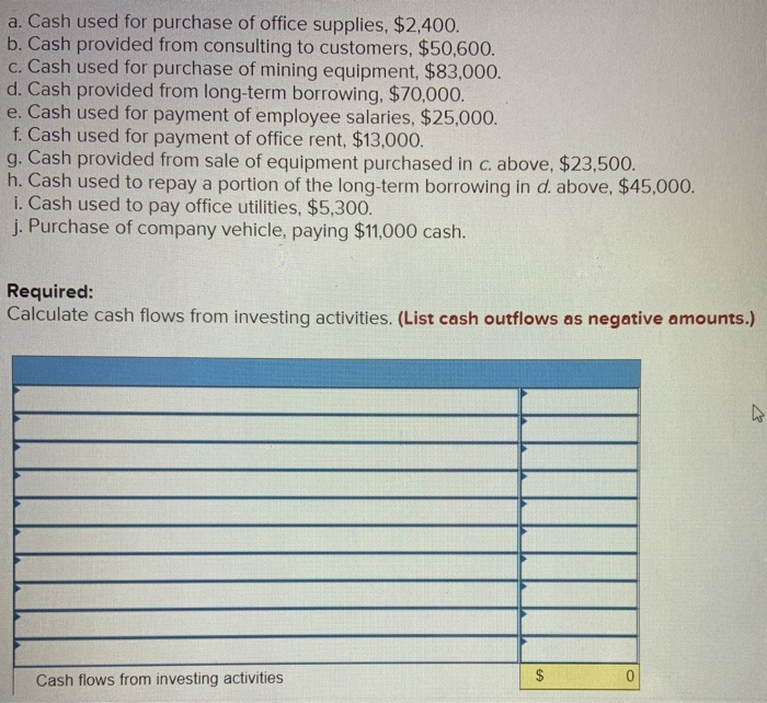 Office Equipment & Supplies for sale