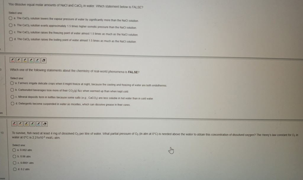 Solved Question 2 Part A Part B Part C No steps | Chegg.com