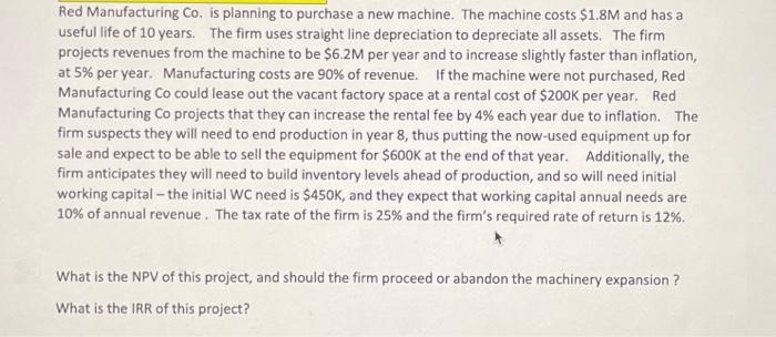 student submitted image, transcription available below