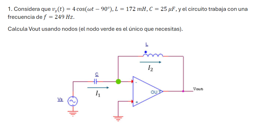 student submitted image, transcription available