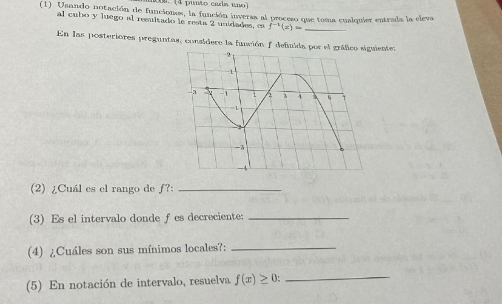 student submitted image, transcription available