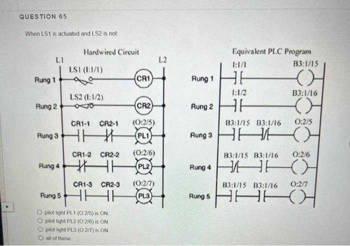 Solved An encoder is used to: convert motion into a digital | Chegg.com