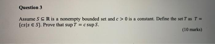 Solved Been working on this question for quite awhile but i | Chegg.com