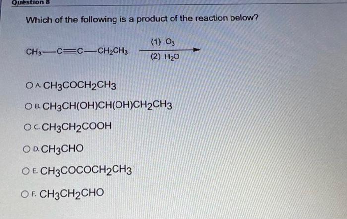 Which of deals the
