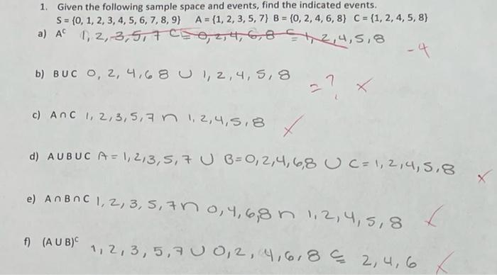 Solved can you help me with this? but add the numbers of how | Chegg.com