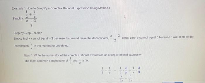 Solved 2. Section 5-3 In Your Textbook Talks About Two Ways | Chegg.com