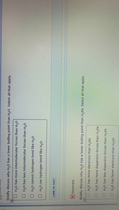 solved-briefly-discuss-why-h2s-has-a-lower-boiling-point-chegg