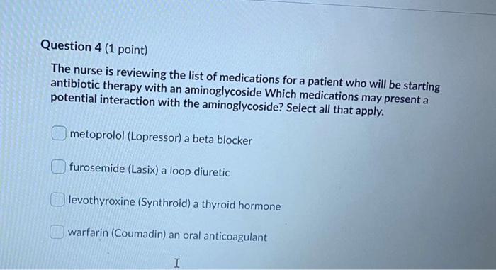 Solved Question 2 (1 point) Which statements about health | Chegg.com