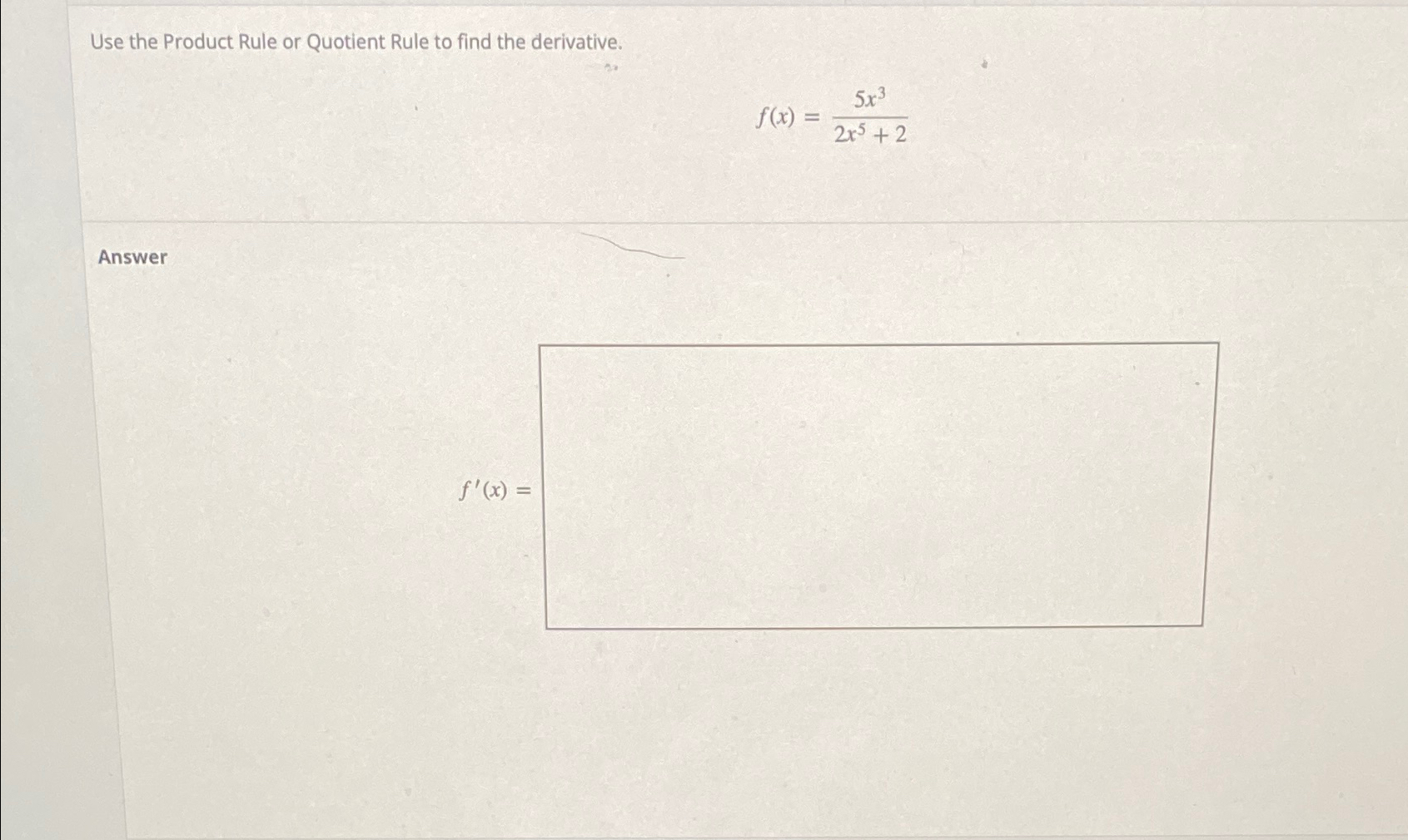 solved-3-3x-2-30x-75-math