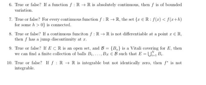 They blundered a factorial : r/unexpectedfactorial