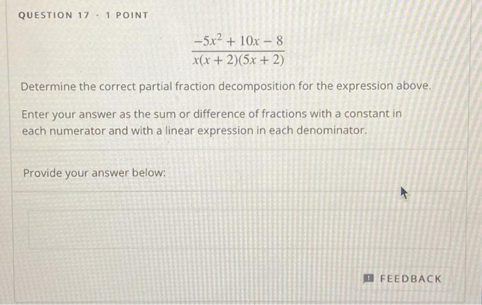 2 17 x 2 5 x 10 as a fraction