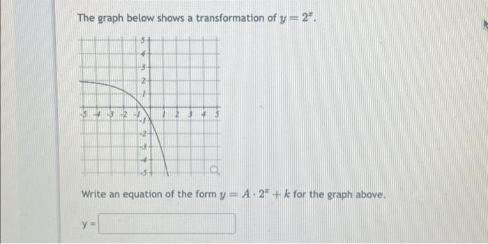 student submitted image, transcription available below
