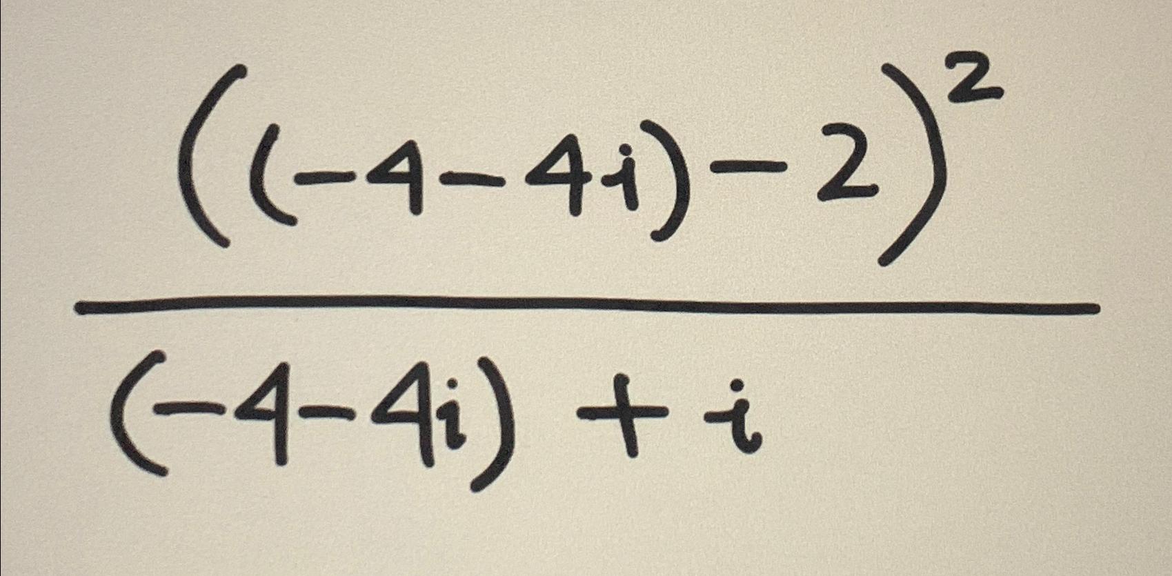 solved-4-4i-2-2-4-4i-i-chegg