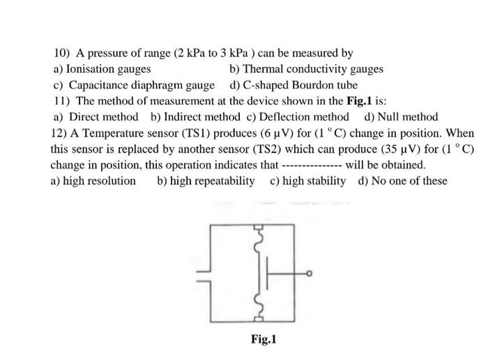 Solved Q1] (12 Marks) 1) Analoguetodigital converters