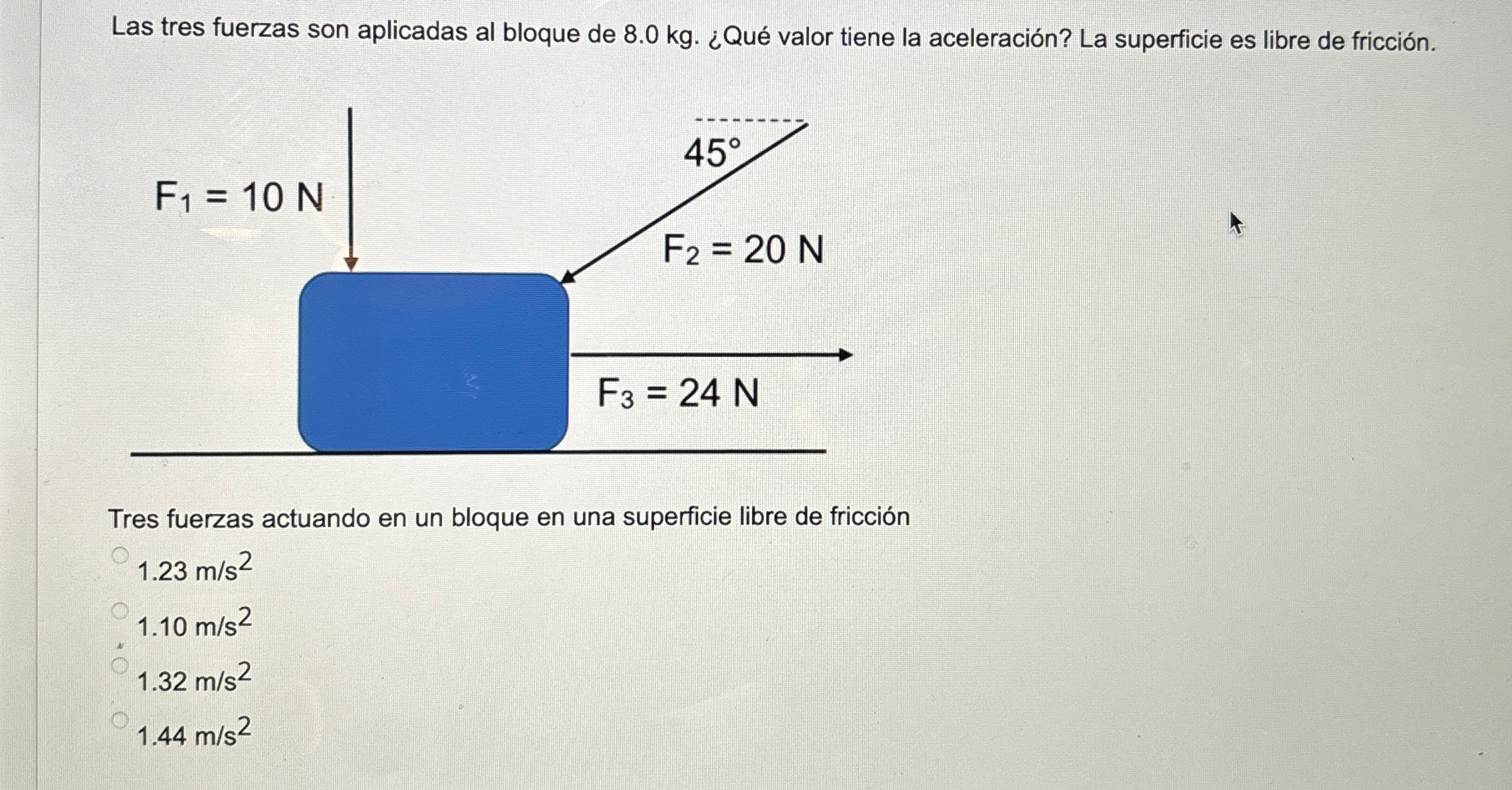 student submitted image, transcription available