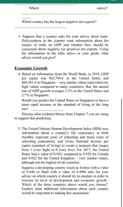 gdp-1-calculate-the-values-for-the-blanks-in-the-chegg
